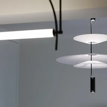 Premium Sky By Kramm- Przy Enea Stadion * Poznań