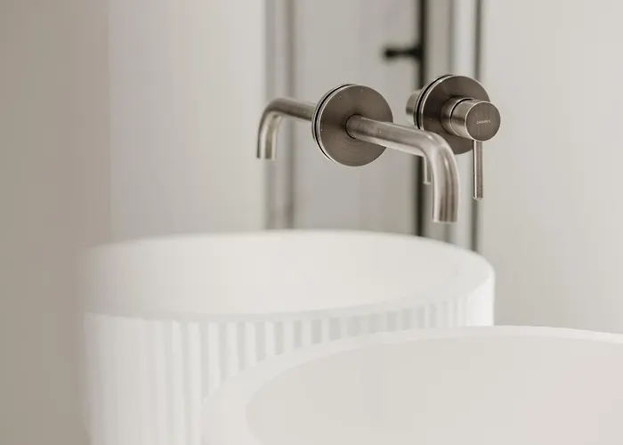 Premium Sky By Kramm- Przy Enea Stadion Poznań