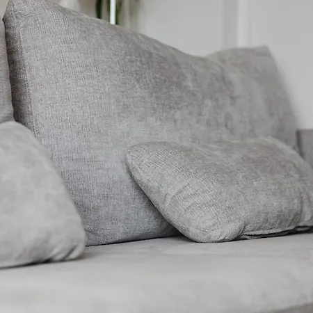 Premium Sky By Kramm- Przy Enea Stadion *