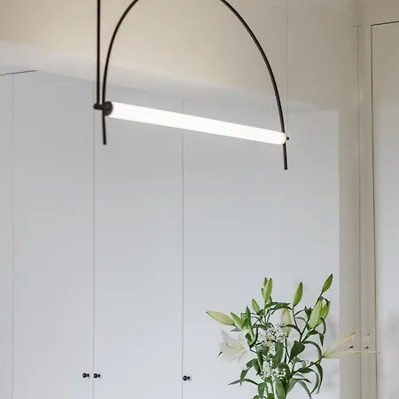 Premium Sky By Kramm- Przy Enea Stadion Appartement