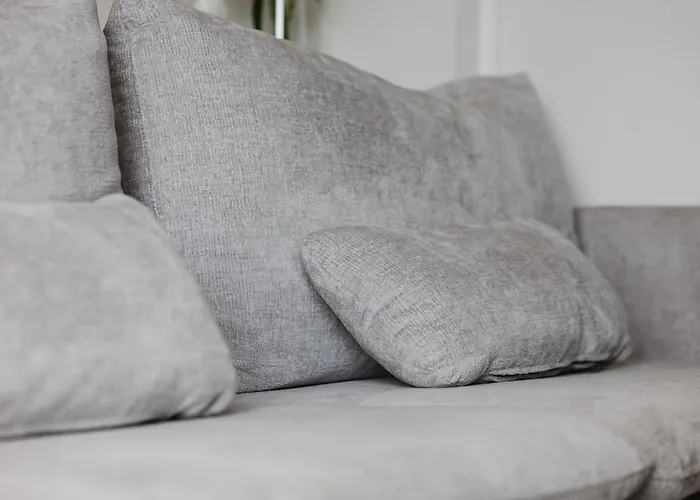 Premium Sky By Kramm- Przy Enea Stadion *