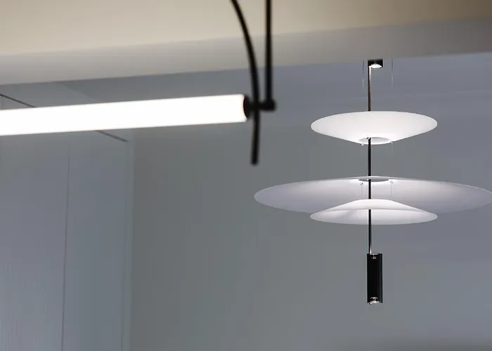 Premium Sky By Kramm- Przy Enea Stadion * ポズナン